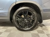Certified 2022 Honda Pilot Special Edition image 6
