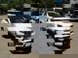 New 2025 Jeep Compass Latitude image 2