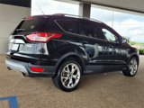 Used 2016 Ford Escape Titanium w/ Equipment Group 301A image 3