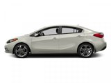 Used 2016 Kia Forte LX w/ LX Popular Package image 3