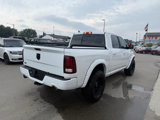 Used 2018 RAM 1500 Sport image 6