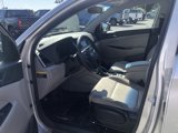 Used 2016 Hyundai Tucson SE image 2