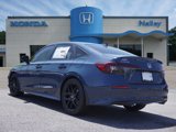 New 2025 Honda Civic Sport image 3