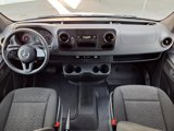 Used 2021 Mercedes-Benz Sprinter 1500 image 4