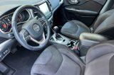 Used 2015 Jeep Cherokee Latitude w/ Trailer Tow Group image 4