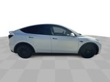 Used 2020 Tesla Model Y Long Range image 5
