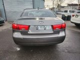 Used 2010 Hyundai Sonata GLS image 6