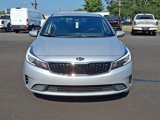 Used 2018 Kia Forte LX w/ LX Popular Package image 2
