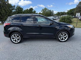 Used 2013 Ford Escape Titanium w/ Parking Technology Pkg image 6