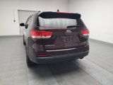 Used 2016 Kia Sorento LX w/ LX Convenience Package image 6