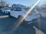 Used 2022 Chevrolet TrailBlazer LT image 5