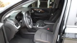Used 2021 GMC Terrain SLE w/ Driver Convenience Package image 6