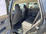 Used 2021 Nissan Rogue S image 6