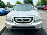 Used 2010 Honda Pilot Touring image 4