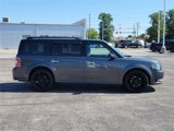 Used 2019 Ford Flex SEL w/ Equipment Group 202A image 4