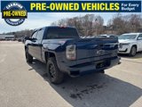 Used 2015 Chevrolet Silverado 1500 LS w/ Trailering Package image 2
