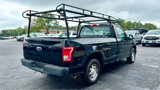 Used 2017 Ford F150 XL image 5