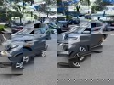 Used 2018 Nissan Rogue SV image 3