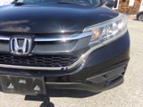 Used 2016 Honda CR-V SE image 3