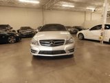 Used 2014 Mercedes-Benz C 250 Coupe image 5