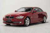 Used 2011 BMW 328i Convertible image 3