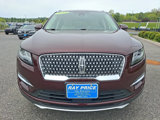 Used 2019 Lincoln MKC Select w/ Select Plus Package image 2