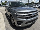 Used 2022 Ford Expedition XLT image 5