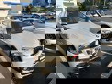 Used 2016 BMW 528i xDrive Sedan image 3