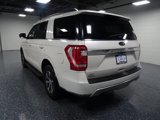 Used 2018 Ford Expedition XLT w/ Equipment Group 201A image 3