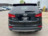 Used 2015 Hyundai Santa Fe Sport image 4