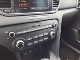 Used 2021 Kia Sportage LX image 5