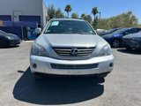 Used 2008 Lexus RX 400h AWD image 2