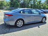 Used 2022 Toyota Corolla LE image 6