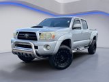 Used 2008 Toyota Tacoma PreRunner image 2