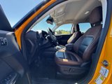Used 2023 Ford Bronco Sport Badlands w/ Premium Package image 2