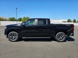 Used 2022 Chevrolet Silverado 1500 LT image 3