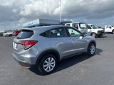 Used 2019 Honda HR-V LX image 4
