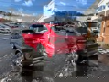 Used 2024 Ford Escape Platinum w/ Premium Technology Package image 4