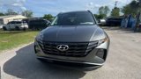 Used 2022 Hyundai Tucson SEL w/ Convenience Package image 3