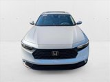 Used 2023 Honda Accord EX image 3
