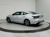 Used 2020 Nissan Maxima 3.5 SV w/ Floor Mat Group image 6