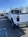 Used 2012 Ford F350 Lariat w/ Chrome Pkg image 4