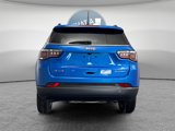 Used 2019 Jeep Compass Sport w/ Cold Weather Group image 4