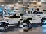 New 2025 Jeep Wrangler Unlimited Sahara image 2