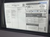 New 2025 Nissan Versa S w/ Trunk Package image 2