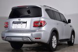 Used 2018 Nissan Armada SV w/ Driver Package image 5