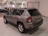 Used 2014 Jeep Compass Sport image 5