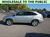 Used 2004 Lexus RX 330 image 4