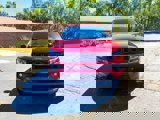 New 2025 Jeep Compass Latitude w/ Altitude Special Edition image 2