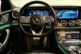 Used 2019 Mercedes-Benz CLS 450 image 5